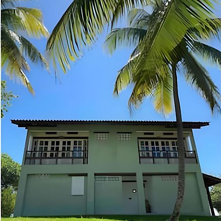 הוילה מוררה Casa Sobradinho מראה חיצוני תמונה